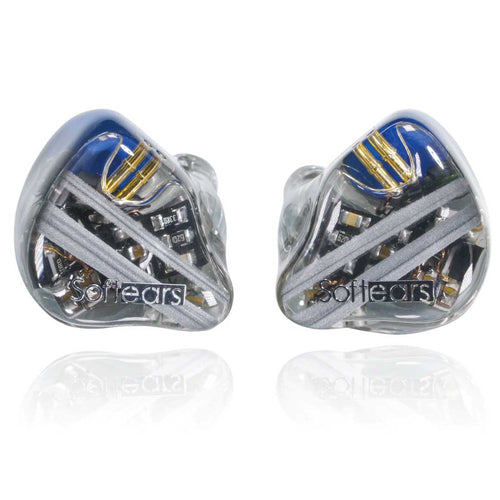 Headphone-Zone-Softears-RS10-3.5mm