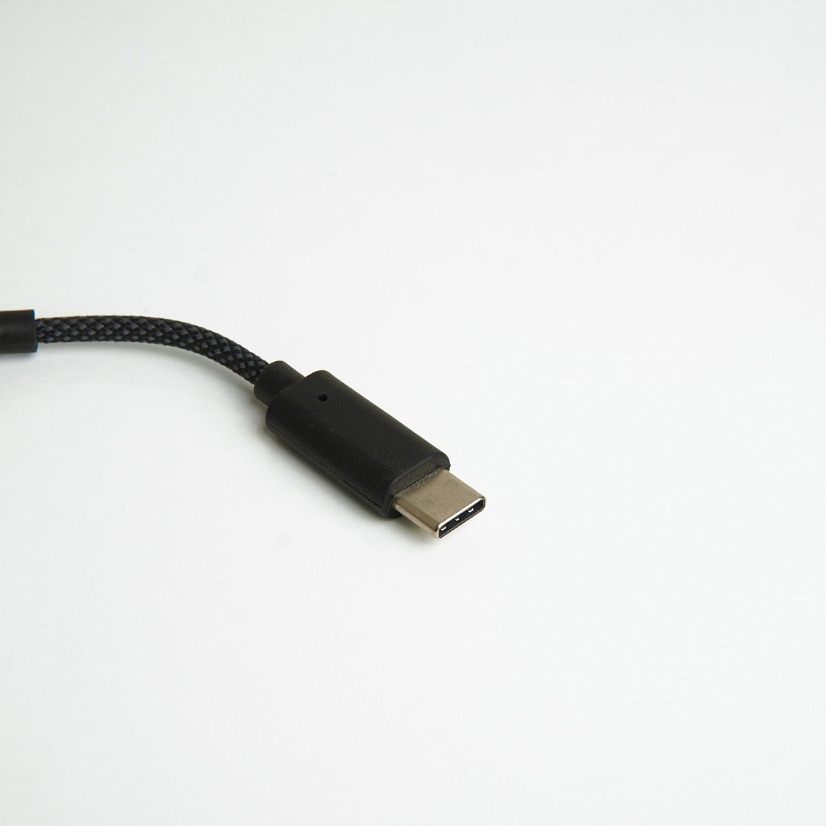 Headphone-Zone-Softears-S01-Demo-Unit