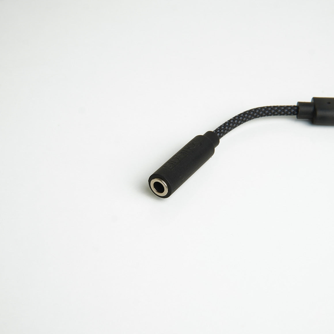 Headphone-Zone-Softears-S01-Demo-Unit