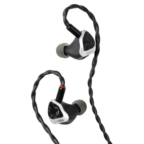 Headphone-Zone-Softears-Volume-S