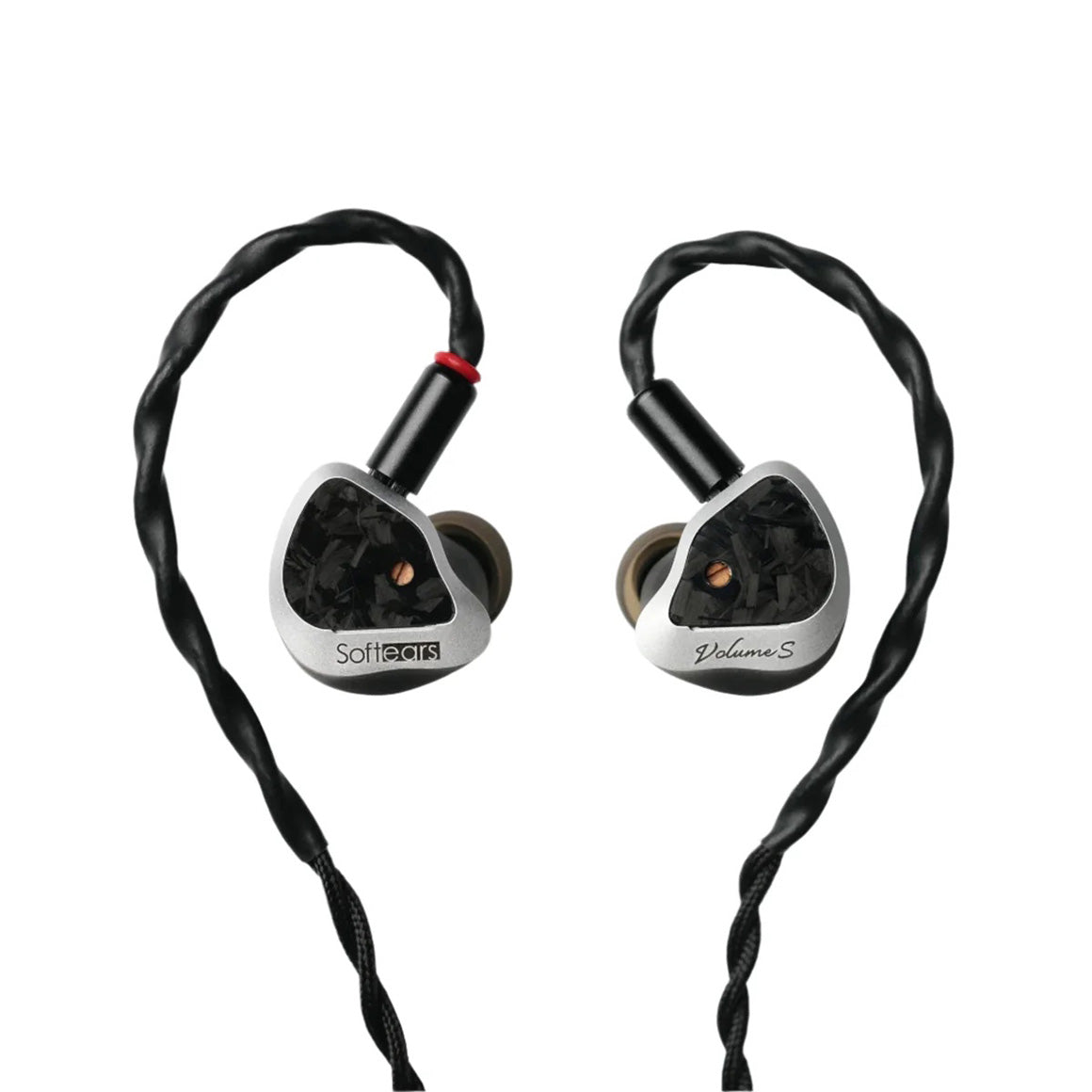Headphone-Zone-Softears-Volume-S