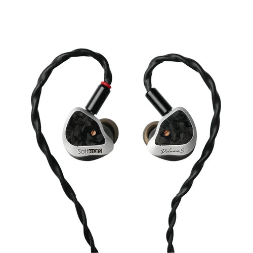 Headphone-Zone-Softears-Volume-S