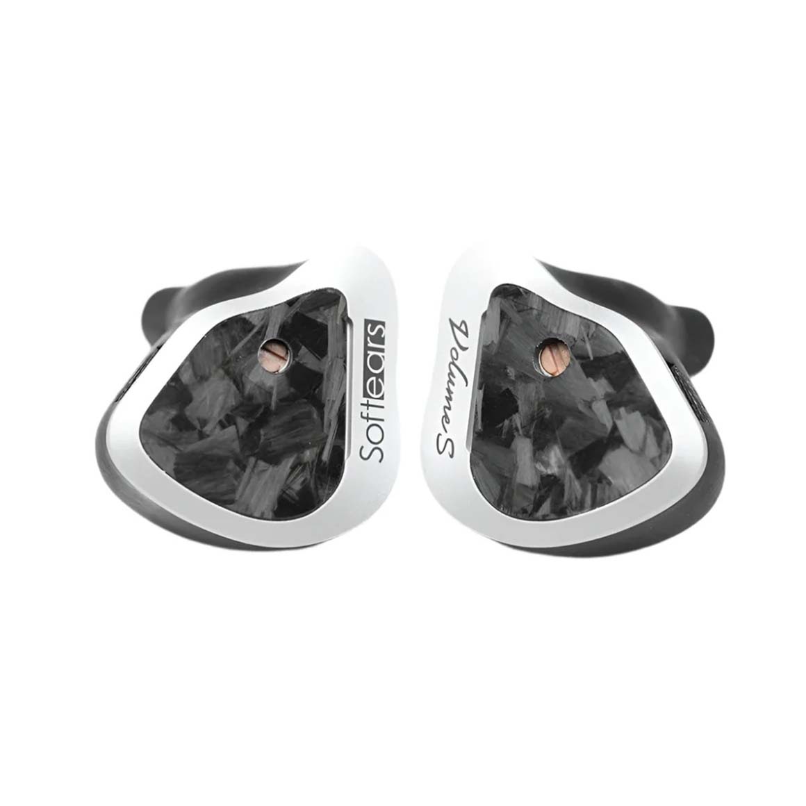 Headphone-Zone-Softears-Volume-S