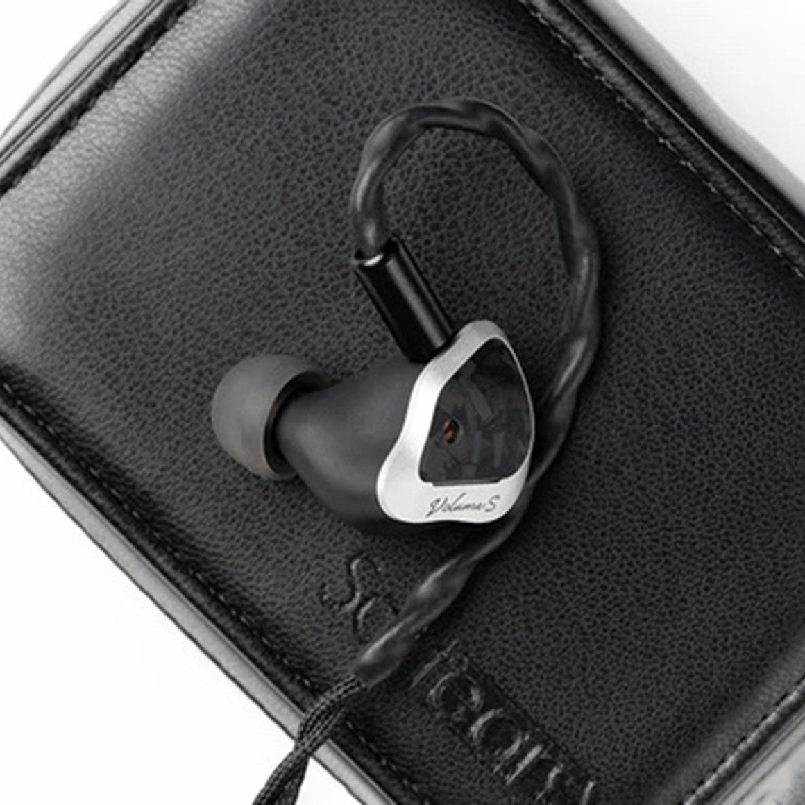 Headphone-Zone-Softears-Volume-S