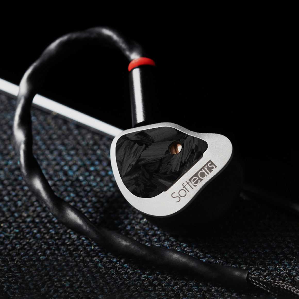 Headphone-Zone-Softears-Volume-S