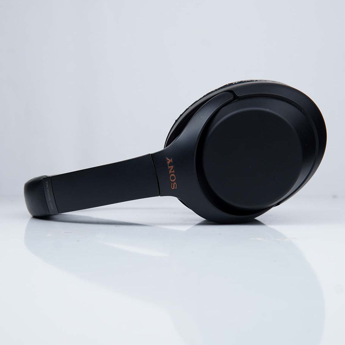 Noise Cancelling Casco Bluetooth Sony Noise Cancelling Auriculares