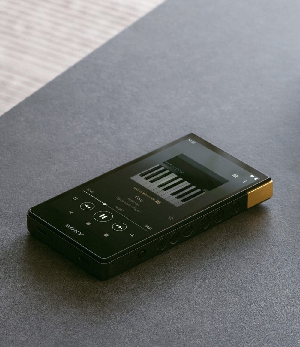 buy headphones sony playstation 5 buy headphones sony playstation 5