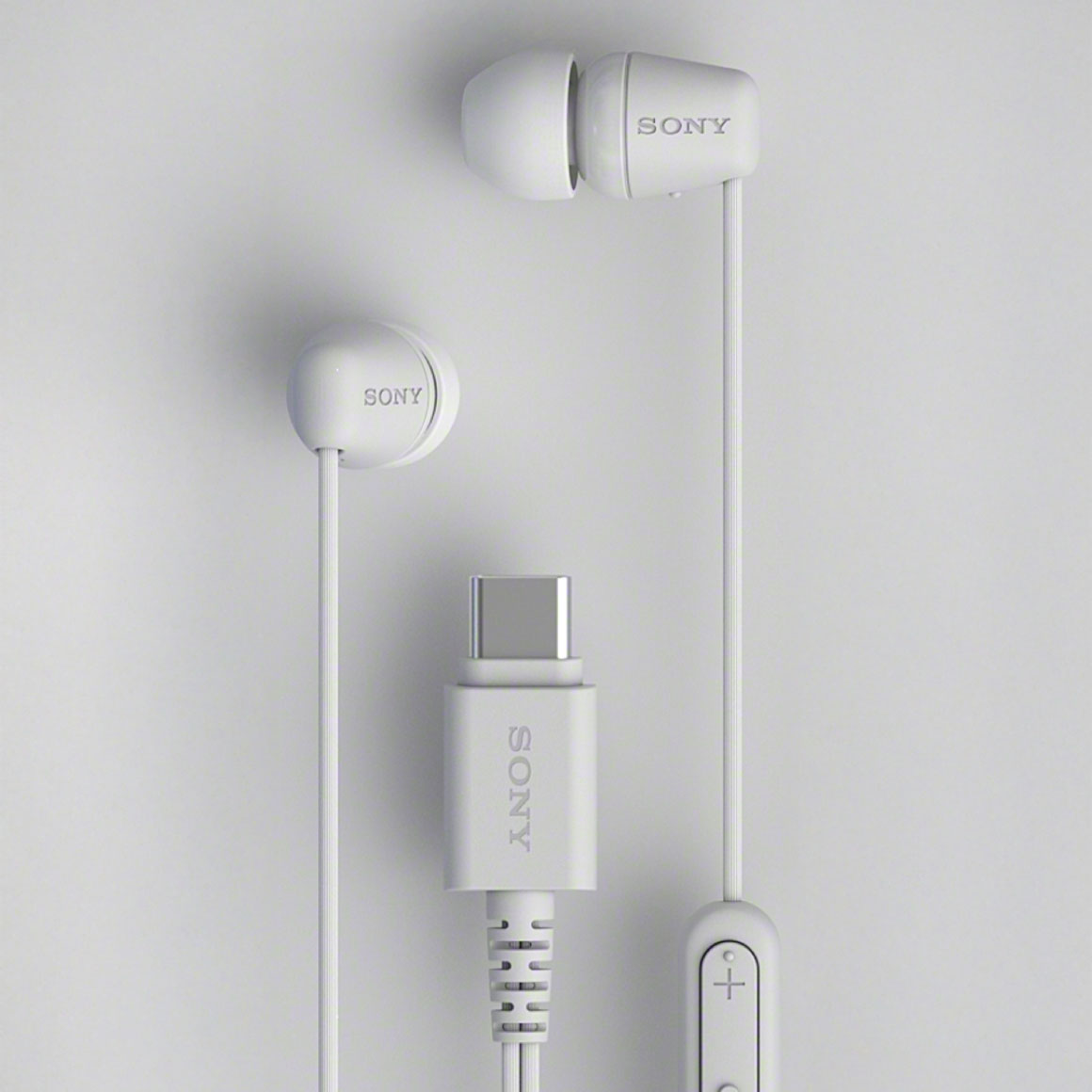 #color_white