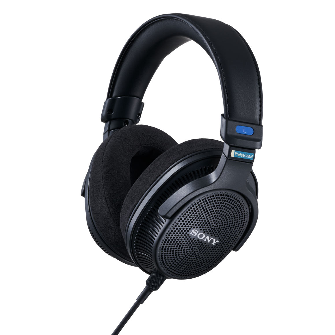 Sony - MDR-MV1