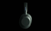 Sony - ULT WEAR