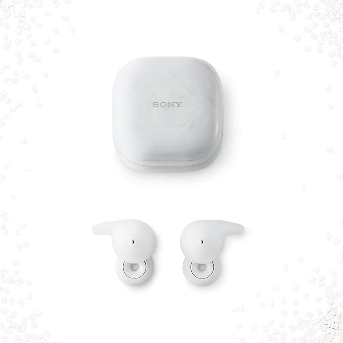 #color_white