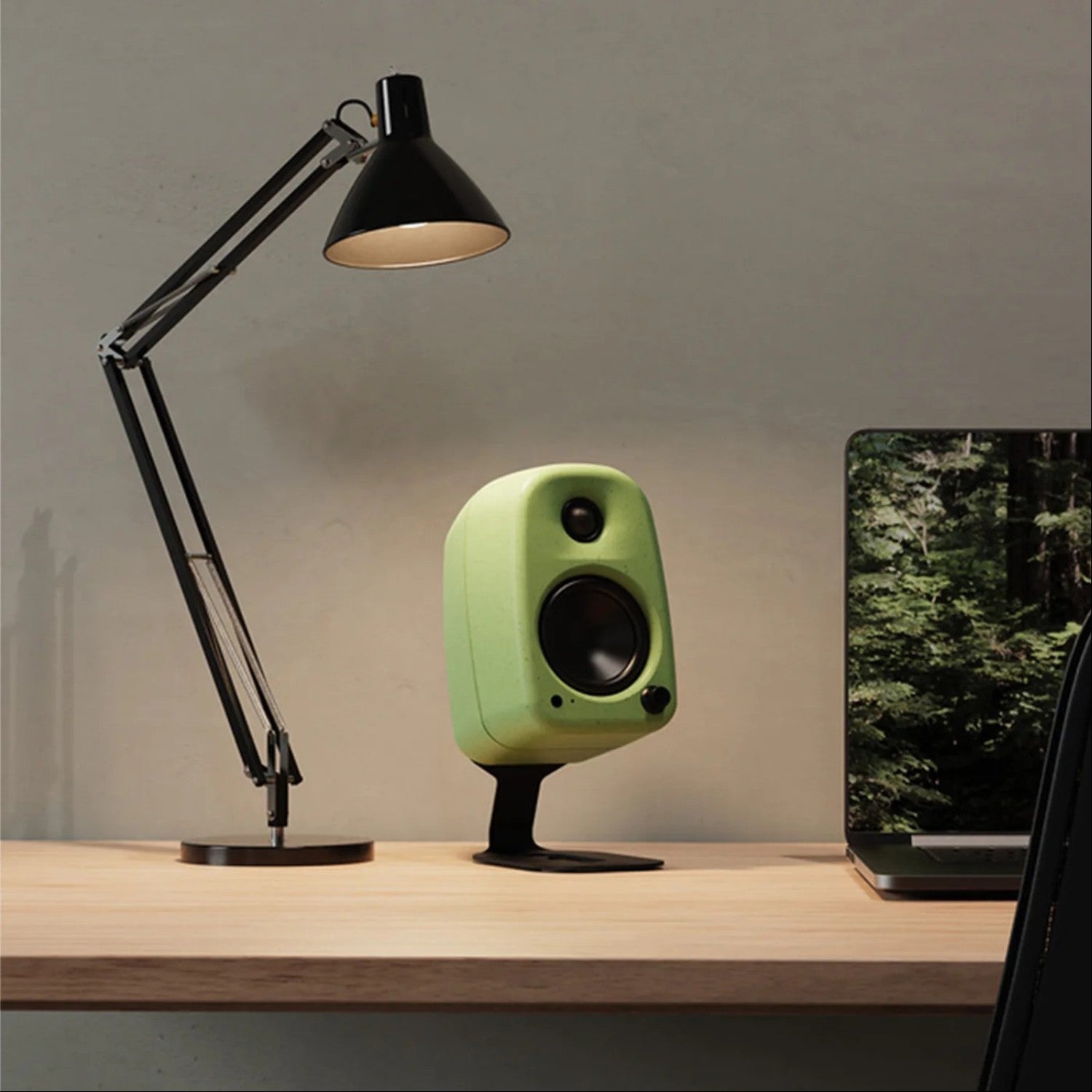 Headphone Zone X KZ - EDX Pro + FiiO X Jade Audio - JA11