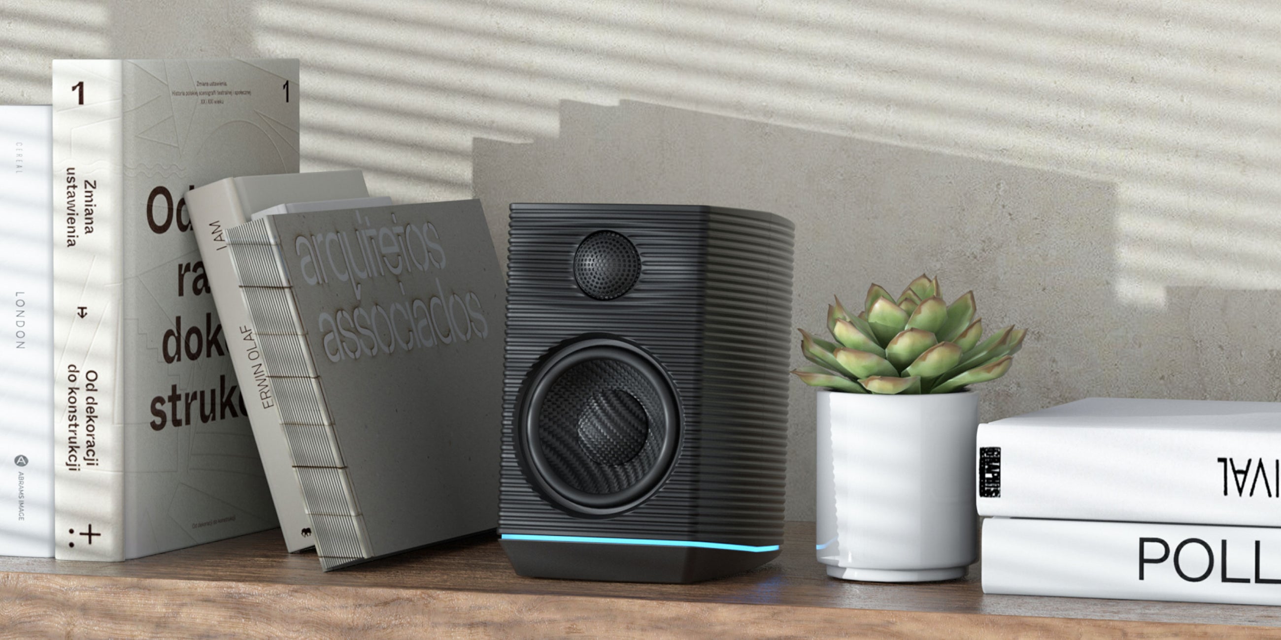 Best Speakers for Audiophiles