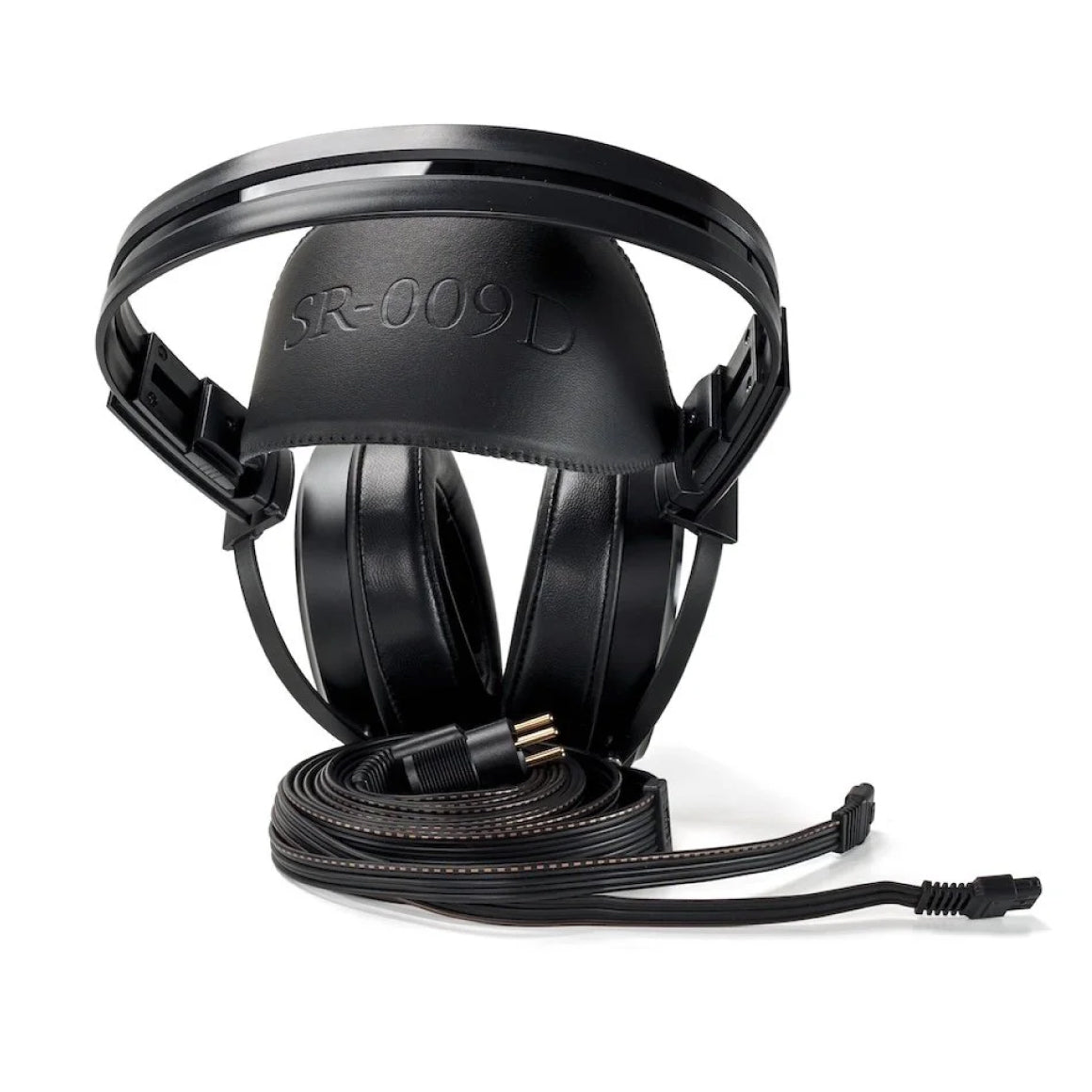 Headphone-Zone-Stax-SR-009D