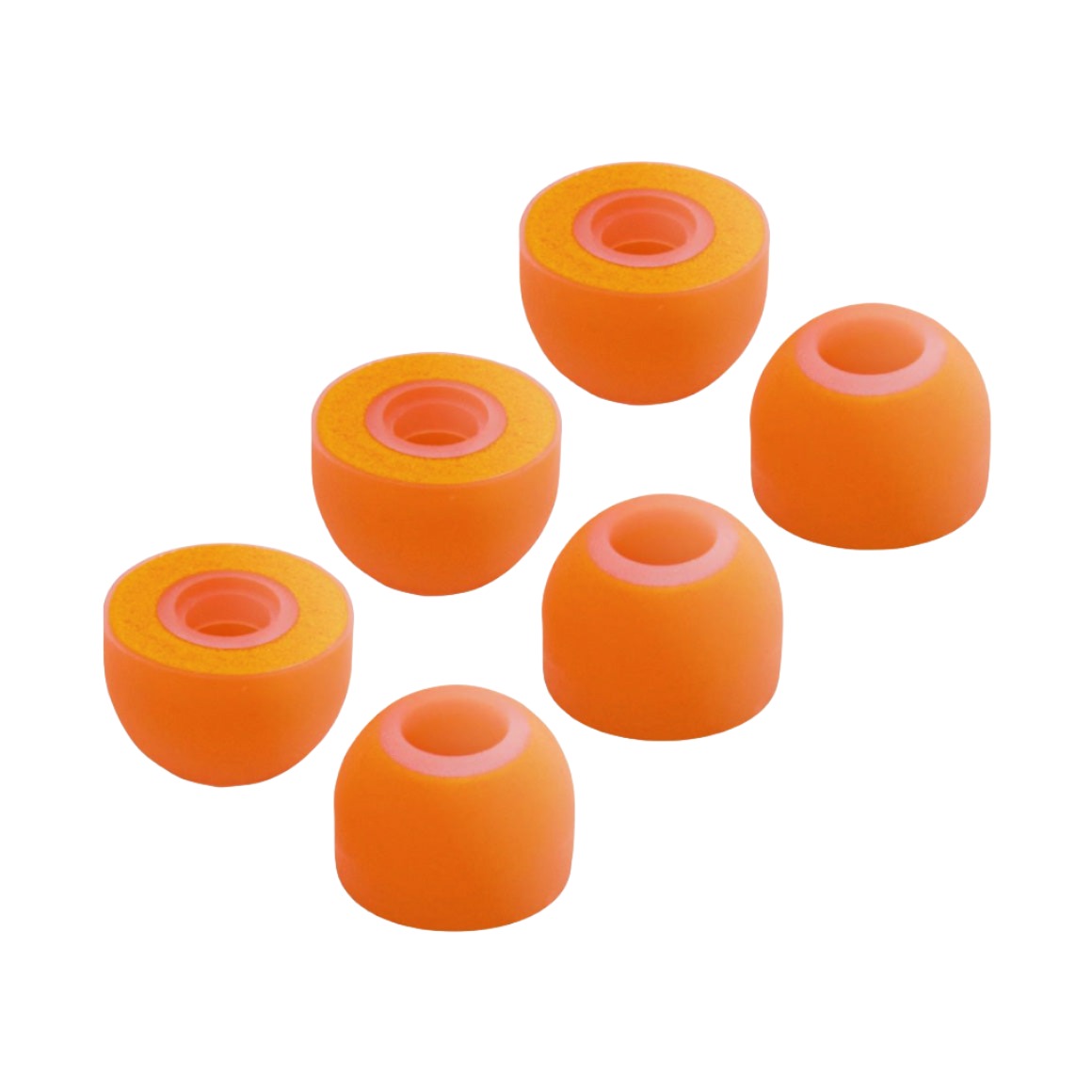 Headphone-Zone-Symbio-W-S-3Pairs