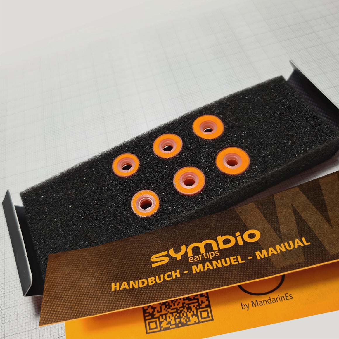 Headphone-Zone-Symbio-W-S-3Pairs
