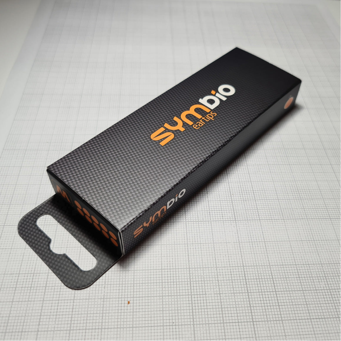 Headphone-Zone-Symbio-W-S-3Pairs