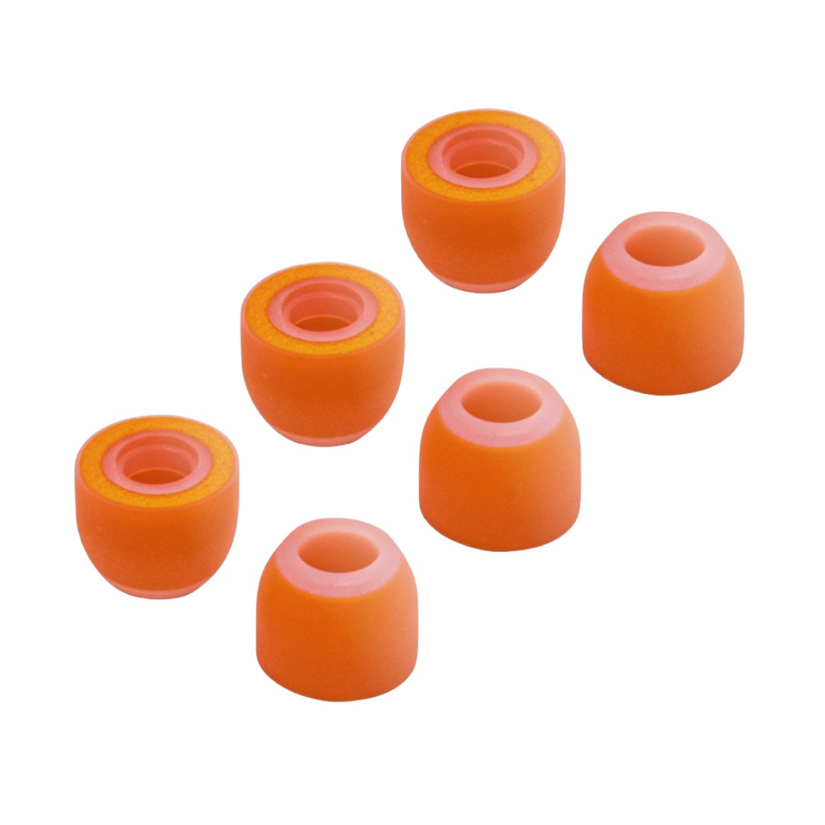 Headphone-Zone-Symbio-w-3p-ss