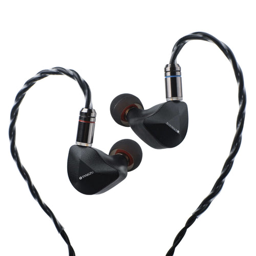 #Plug Type_3.5mm