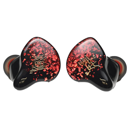 Headphone-Zone-TANGZU-Nezha