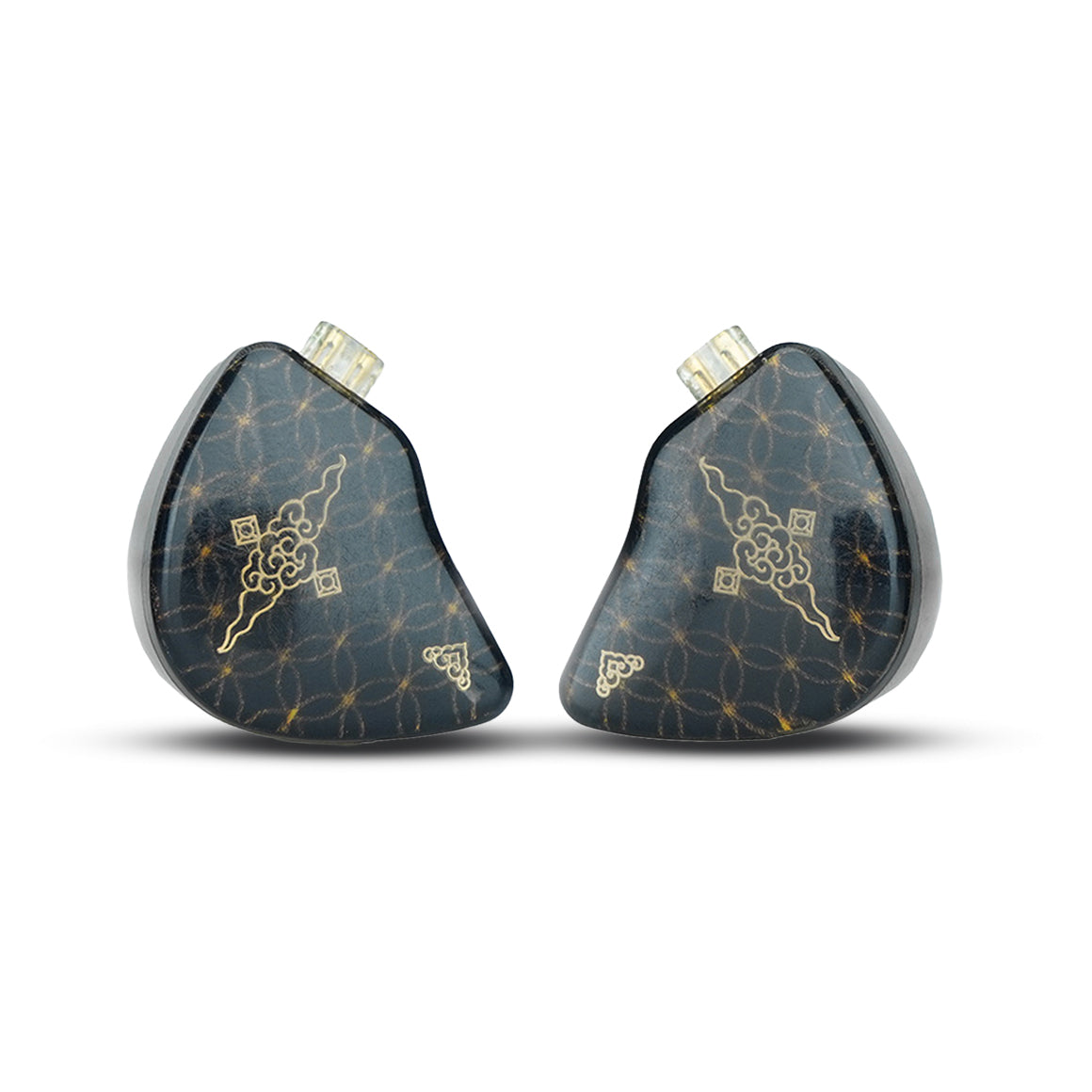 Headphone-Zone-TANGZU-Wan'er S.G-Black-With-Mic