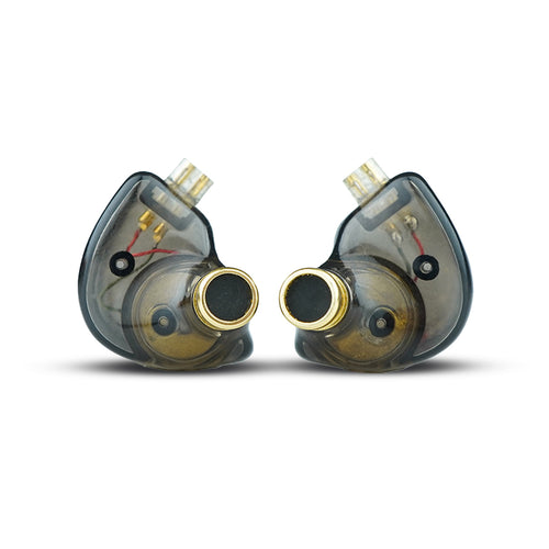 Headphone-Zone-TANGZU-Wan'er S.G-Black-With-Mic