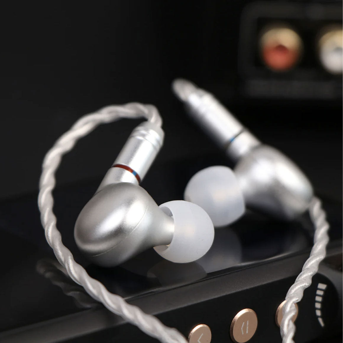 Headphone-Zone-TIN-HiFi-C5