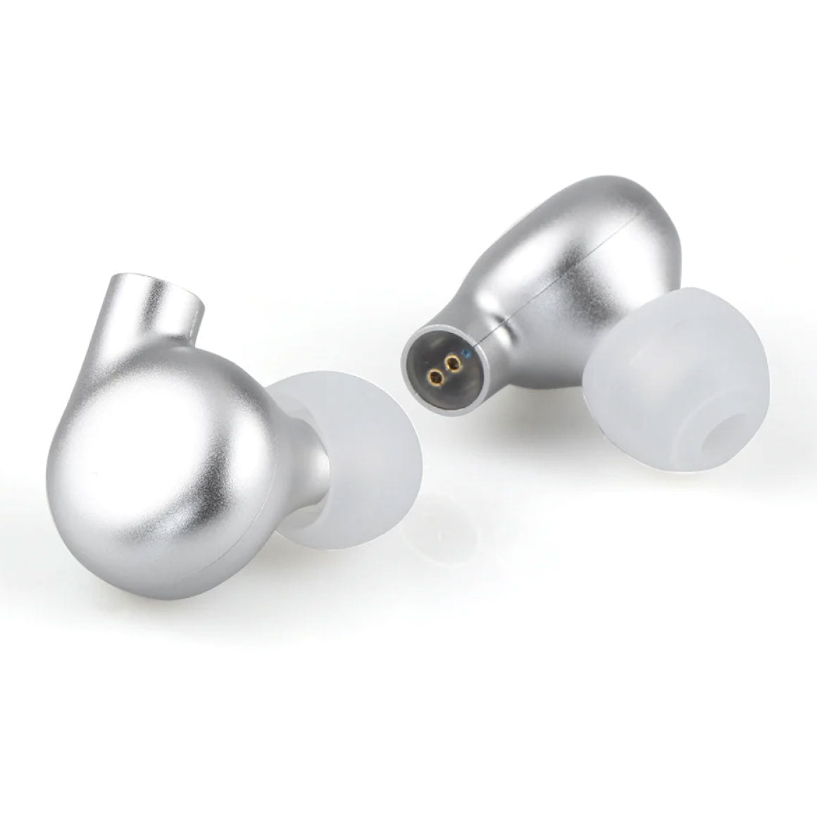 Headphone-Zone-TIN-HiFi-C5
