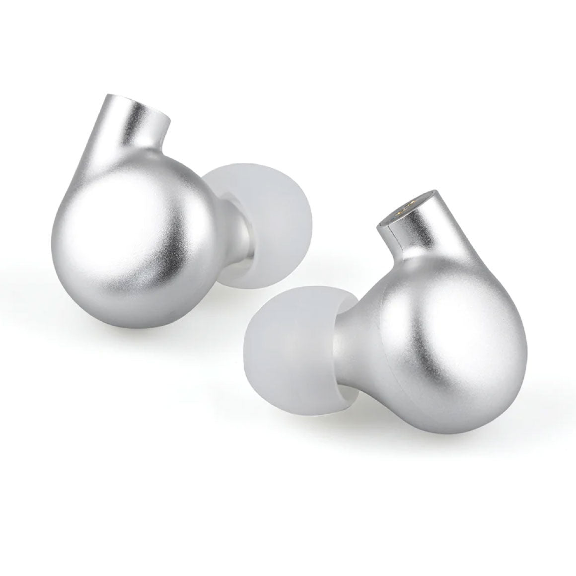Headphone-Zone-TIN-HiFi-C5