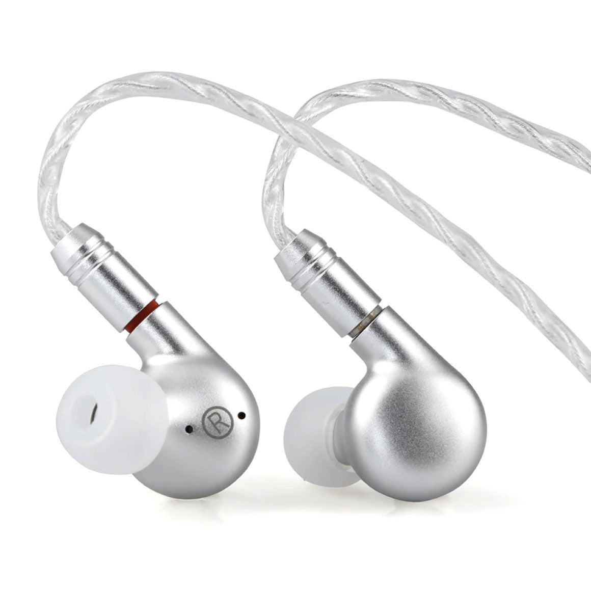 Headphone-Zone-TIN-HiFi-C5