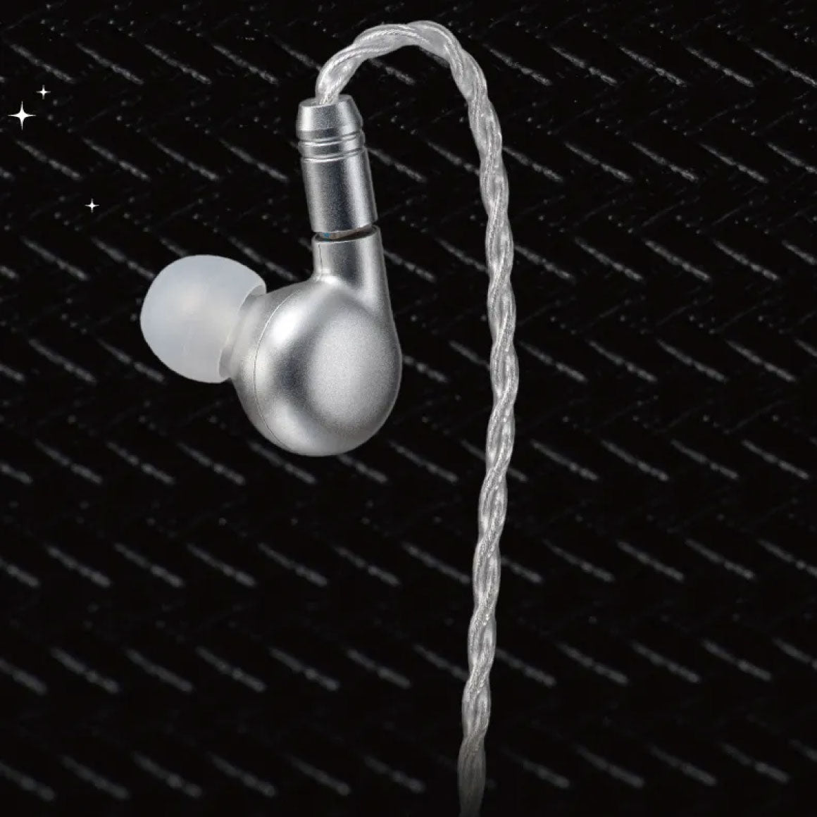 Headphone-Zone-TIN-HiFi-C5
