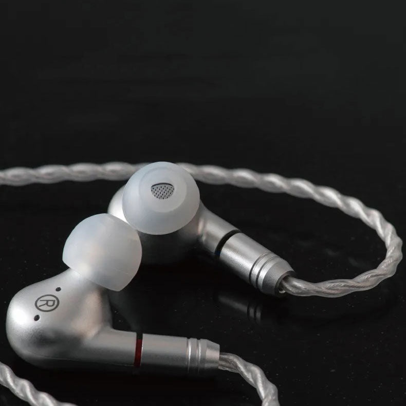 Headphone-Zone-TIN-HiFi-C5