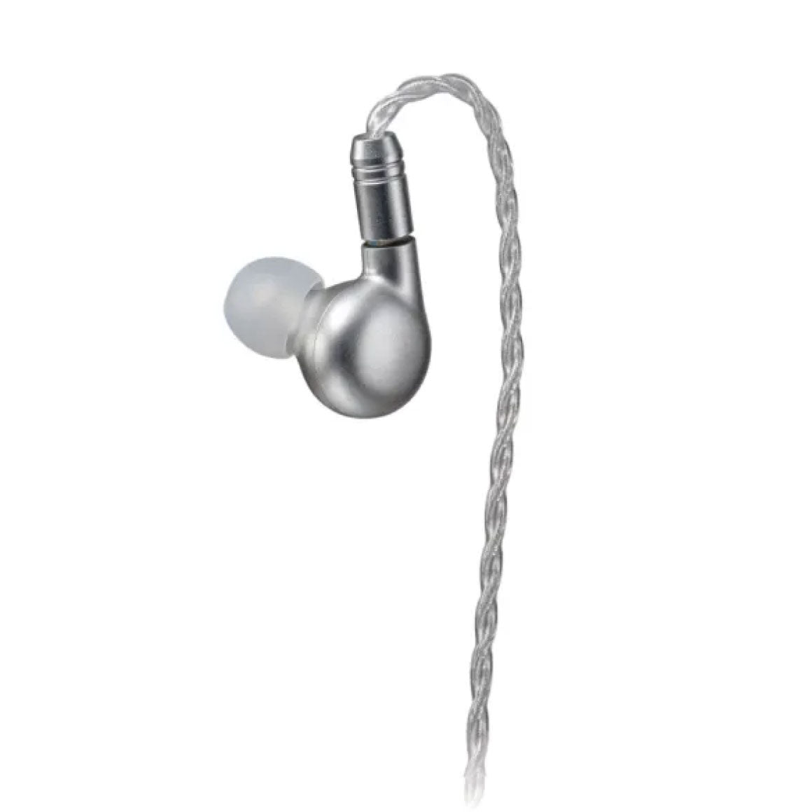 Headphone-Zone-TIN-HiFi-C5