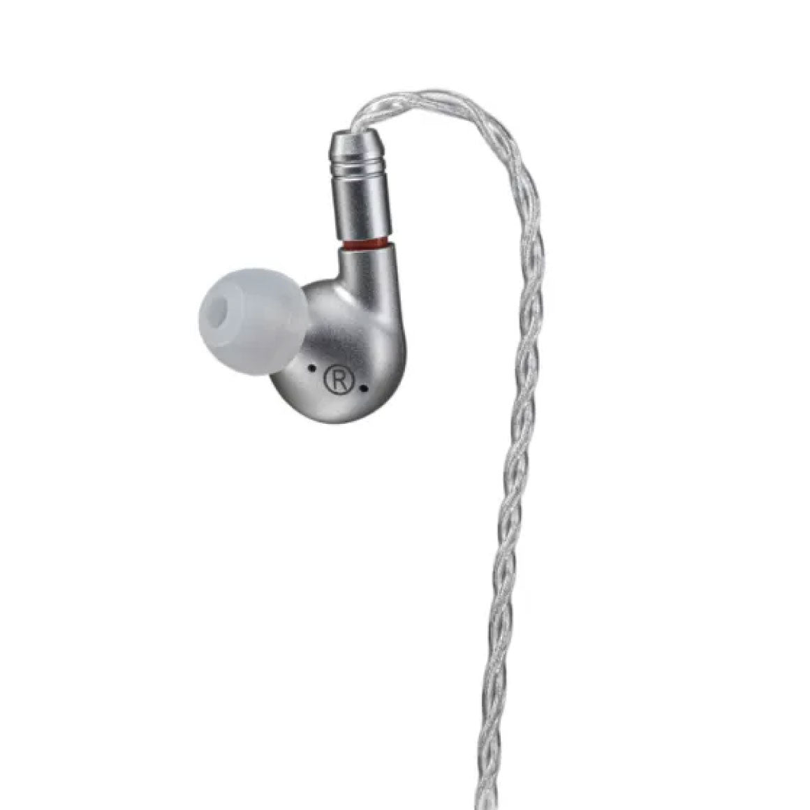Headphone-Zone-TIN-HiFi-C5