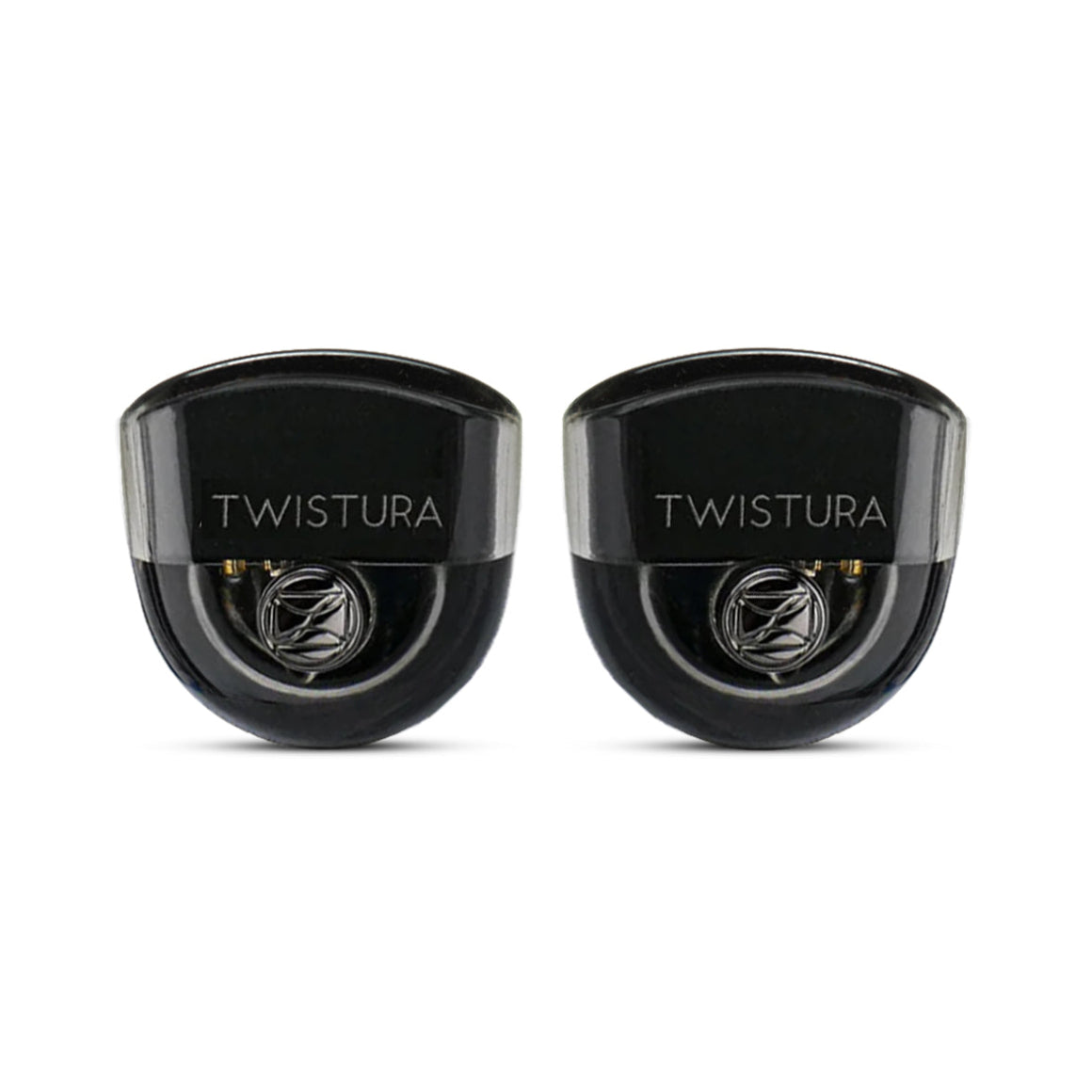 #Type_With Mic