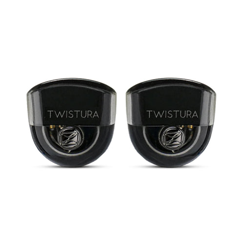 #Type_With Mic