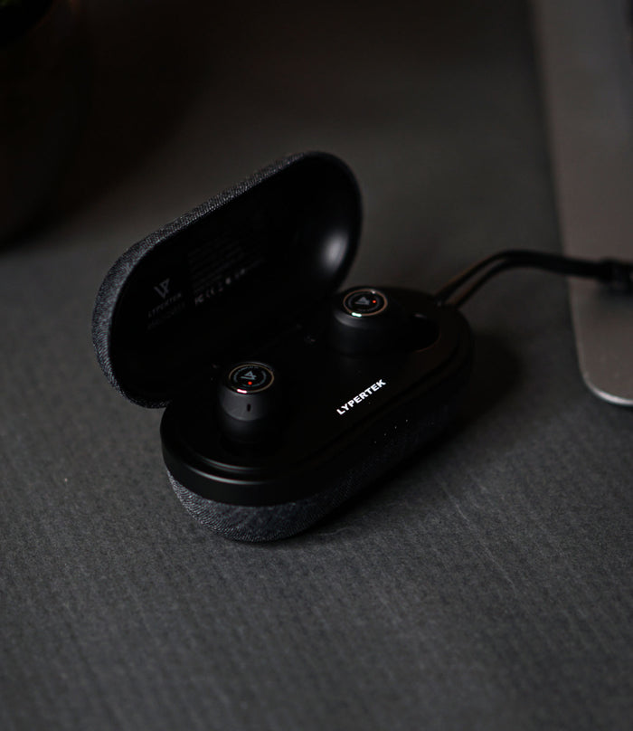 Best True Wireless Earbuds