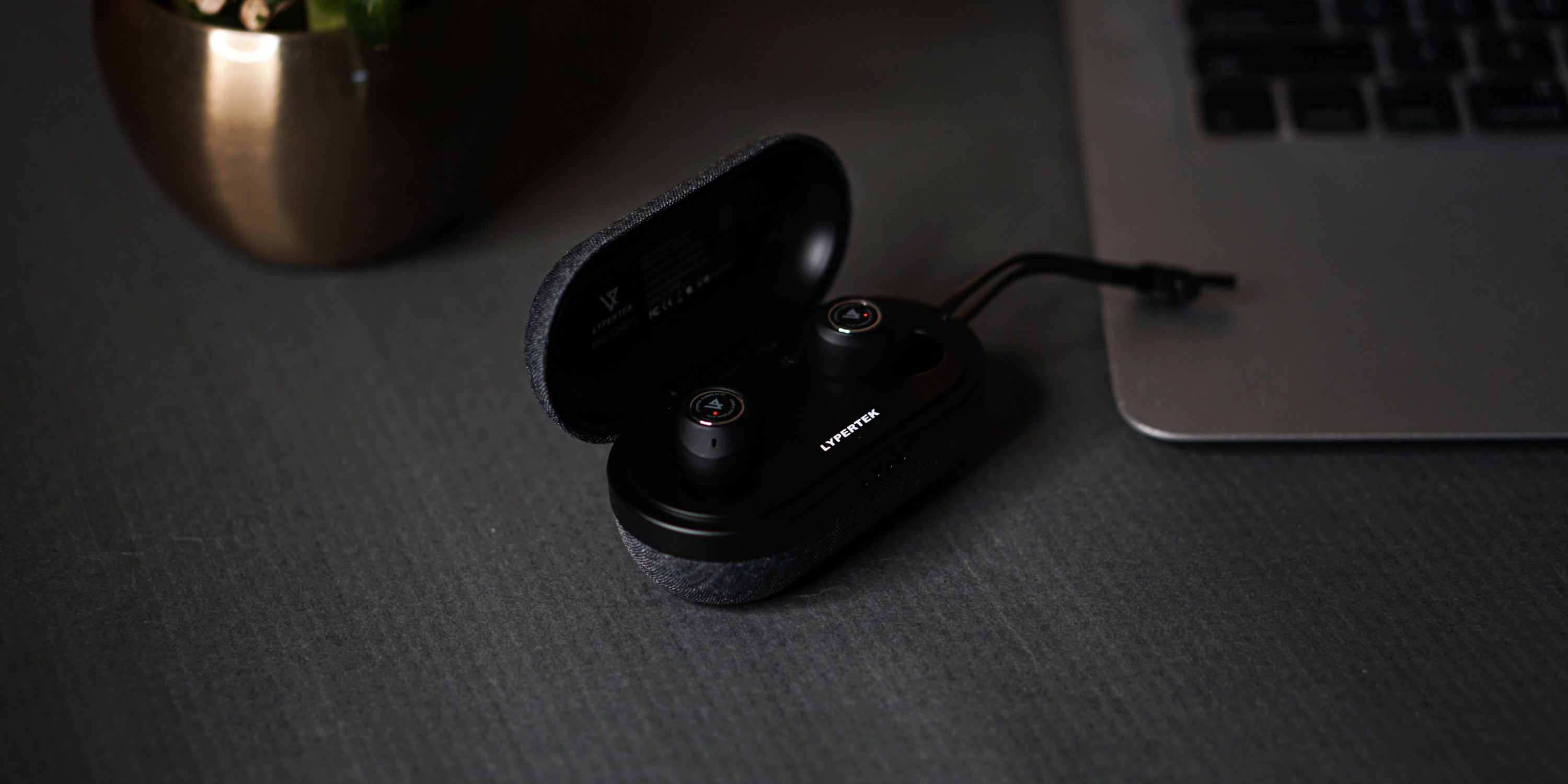 Best True Wireless Earbuds
