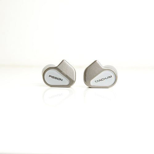 Headphone-Zone-Tanchjim-Fission-Demo-Unit