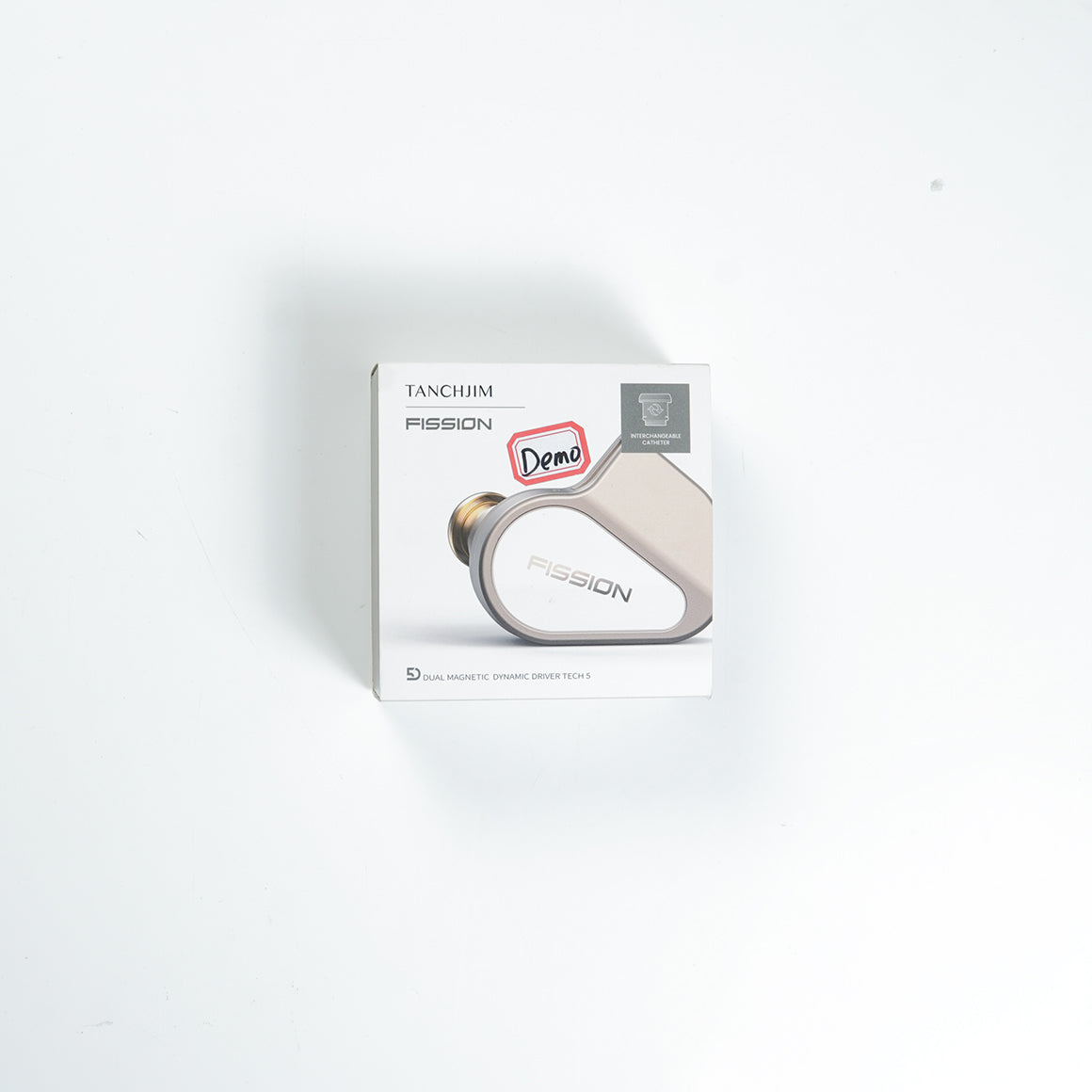 Headphone-Zone-Tanchjim-Fission-Demo-Unit