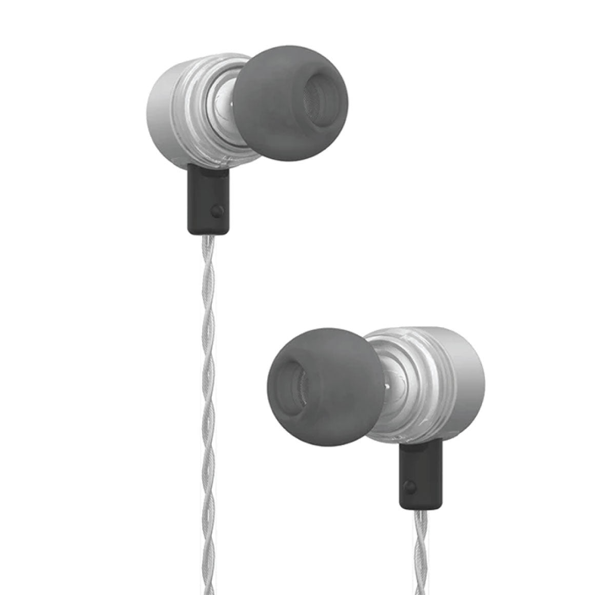 Headphone-Zone-Tanchjim-ONE-Type-C-With-Mic