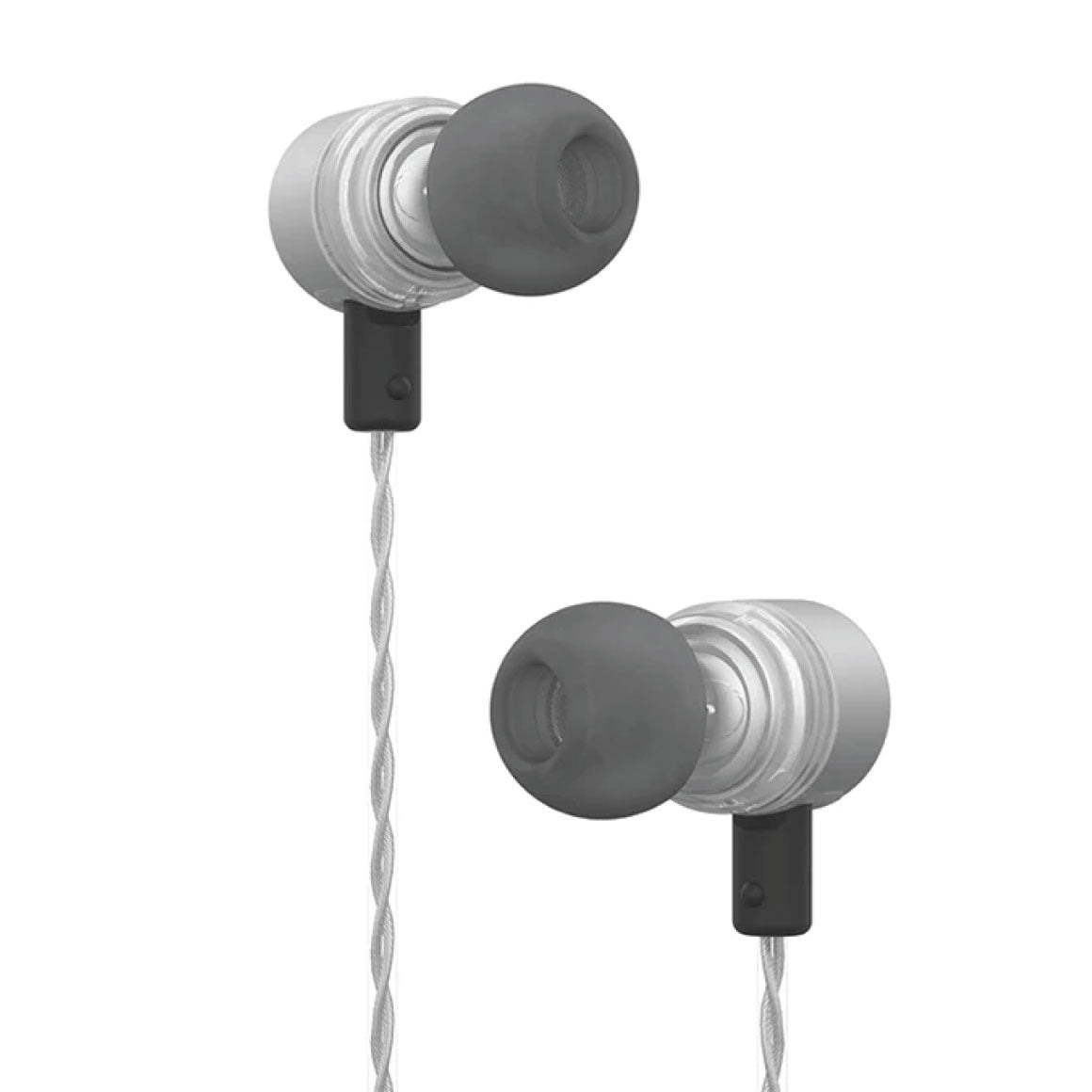 Headphone-Zone-Tanchjim-ONE-3.5mm-Without-Mic
