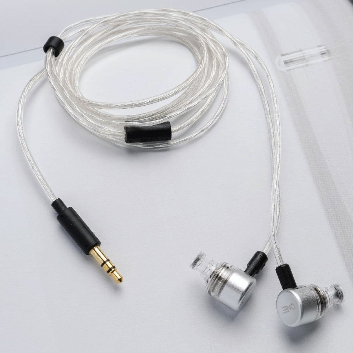 Headphone-Zone-Tanchjim-ONE-3.5mm-With-Mic