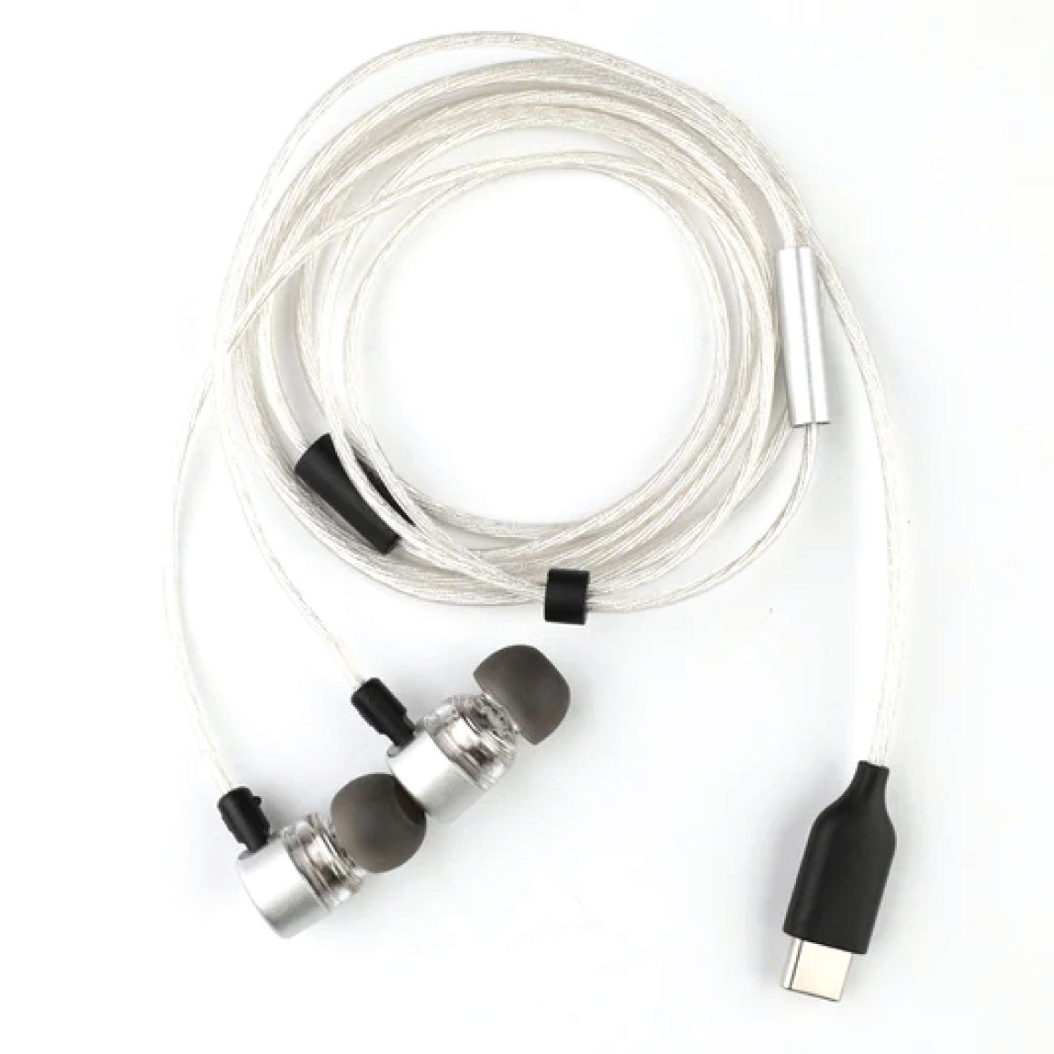 Headphone-Zone-Tanchjim-ONE-Type-C-With-Mic