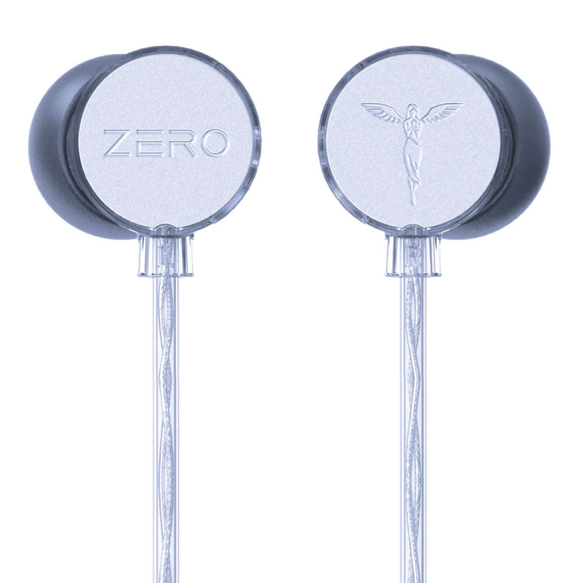Headphone-Zone-Tanchjim-Zero