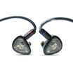 Headphone-Zone-Tangze-Waner-SG-2-Black-4.4mm-Without-Mic