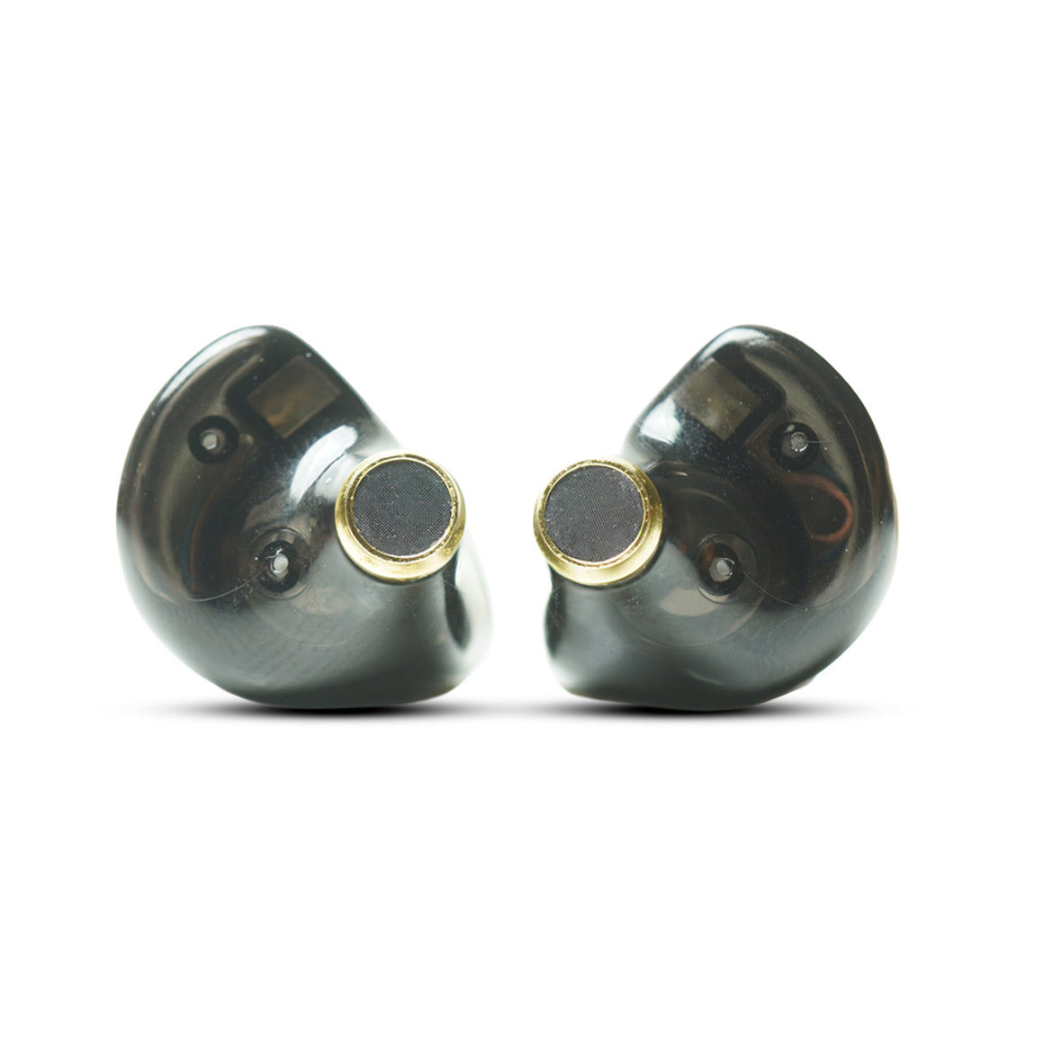 Headphone-Zone-Tangze-Waner-SG-2-Black-4.4mm-Without-mic