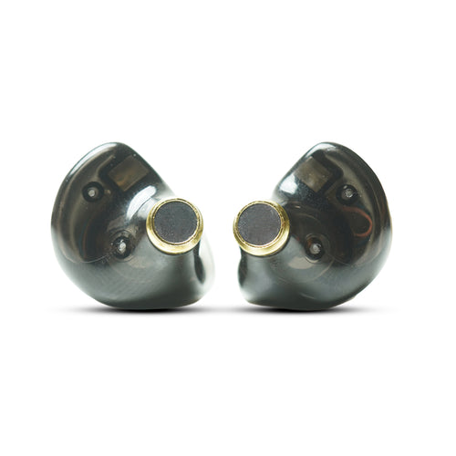 Headphone-Zone-Tangze-Waner-SG-2-Black-4.4mm-Without-mic