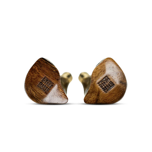 #Plug Type_3.5mm