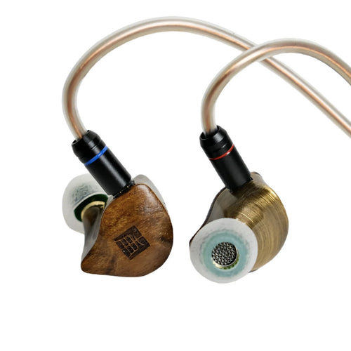#Plug Type_3.5mm